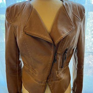 Womens Jacket